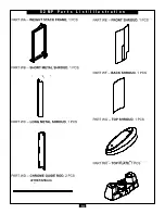 Preview for 14 page of Body Solid S2MP Owner'S Manual