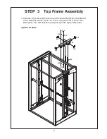 Preview for 7 page of BodyCraft 5042 Assembly Instructions Manual