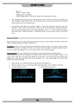 Preview for 15 page of BodyCraft ECT800g Owner'S Manual