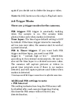 Preview for 9 page of Bodyguard BG490 Series User Manual