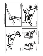 Preview for 3 page of Bodyguard U-75 Assembly Manual