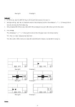 Preview for 22 page of BODYMAX CVEB2710 User Manual