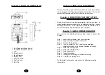 Preview for 5 page of BodyMed ZZAEV820OTC Manual