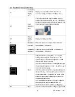 Preview for 12 page of Bodytastic B22.3 Assembly Instructions Manual