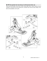 Preview for 6 page of Bodytastic E22.3 Instructions Manual