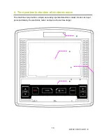 Preview for 14 page of Bodytastic E22.3 Instructions Manual