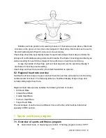 Preview for 31 page of Bodytastic E22.3 Instructions Manual