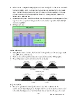 Preview for 35 page of Bodytastic E22.3 Instructions Manual