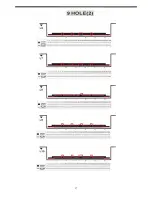 Preview for 18 page of Bodyworx JX740 User Manual