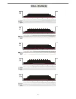 Preview for 22 page of Bodyworx JX740 User Manual