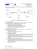 Preview for 7 page of Boeing SPECTROLAB SX-16 Nightsun Maintenance Manual