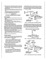 Preview for 2 page of Bogen CPT-1D User Manual