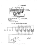 Preview for 7 page of Bogen HCA-1 Installation & Operating Manual