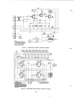 Preview for 10 page of Bogen HCA-1 Installation & Operating Manual