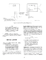 Preview for 4 page of Bogen IE-4A Installation And Operating Manual