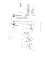 Preview for 7 page of Bogen IE-4A Installation And Operating Manual