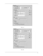 Preview for 5 page of Bogen MultiVOIP MVP130BG Configuration Manual