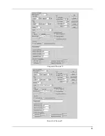 Preview for 11 page of Bogen MultiVOIP MVP130BG Configuration Manual