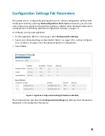 Preview for 13 page of Bogen NQ-A2300-G2 Configuration Manual