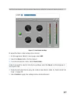 Preview for 41 page of Bogen NQ-A2300-G2 Configuration Manual