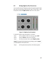 Preview for 31 page of Bogen NQ-PA120 Configuration Manual