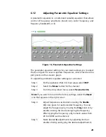 Preview for 37 page of Bogen NQ-PA120 Configuration Manual