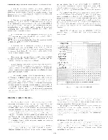 Preview for 3 page of Bogen TQ12-A Operating Instructions Manual