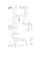 Preview for 9 page of Bogen TQ12-A Operating Instructions Manual