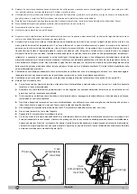 Preview for 9 page of Bohman 6 BT 70 Operator'S Manual