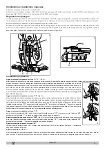 Preview for 13 page of Bohman 6 BT 70 Operator'S Manual