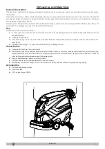 Preview for 30 page of Bohman 6 BT 70 Operator'S Manual