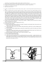 Preview for 55 page of Bohman 6 BT 70 Operator'S Manual