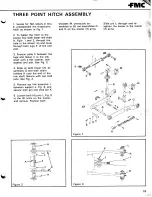 Preview for 23 page of Bolens TX1300 G152 Safety And Operating Instructions Manual