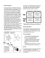 Preview for 2 page of BOLEX H-16 Rex 5 Introduction Manual