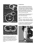 Preview for 5 page of BOLEX H-16 Rex 5 Introduction Manual