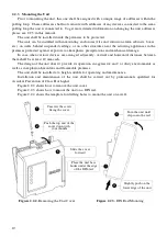 Preview for 9 page of bolid S2000-SP2 User Manual