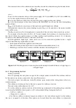 Preview for 12 page of bolid S2000-SP2 User Manual