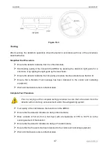 Preview for 47 page of bolid S2000R User Manual