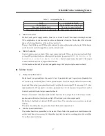 Preview for 11 page of Bolide Technology DR-8000 Installation Manual