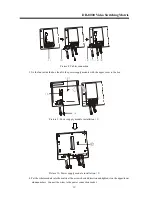 Preview for 14 page of Bolide Technology DR-8000 Installation Manual