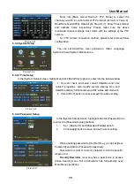 Preview for 22 page of Bolide SVR9000S-T4MO User Manual