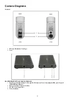 Preview for 9 page of Bolin Technology EX1020BHD-L5NXGA User Manual