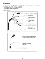 Preview for 10 page of Bolin Technology EX1020BHD-L5NXGA User Manual