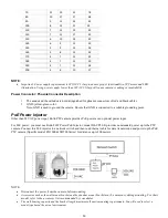 Preview for 13 page of Bolin Technology EX1020BHD-L5NXGA User Manual