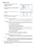 Preview for 26 page of Bolin Technology EX1020BHD-L5NXGA User Manual