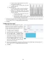 Preview for 40 page of Bolin Technology EX1020BHD-L5NXGA User Manual