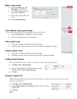 Preview for 56 page of Bolin Technology EX1020BHD-L5NXGA User Manual