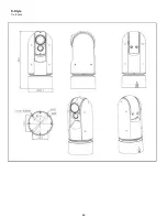 Preview for 63 page of Bolin Technology EX1020BHD-L5NXGA User Manual