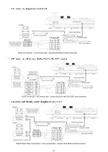 Preview for 17 page of Bolin Technology KBD-1010 User Manual