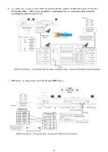 Preview for 19 page of Bolin Technology KBD-1010 User Manual